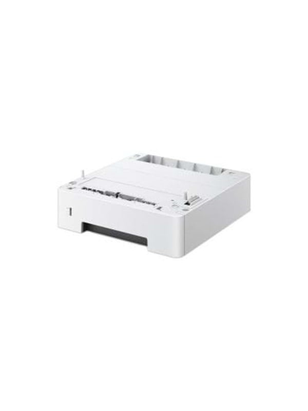 Kyocera PF-1100 Paper Feeder (250 sheets) Kyocera PF-1100 Paper Feeder (250 sheets)
