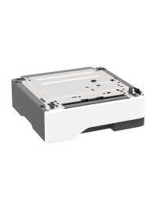 Lexmark 250-sheet Tray for CS431/CX431 Lexmark 250-sheet Tray for CS431/CX431