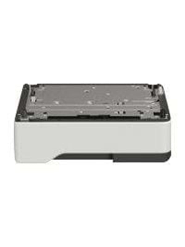 Lexmark 550-Sheet feed