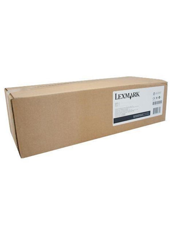 Lexmark ADF Media Pick Roller