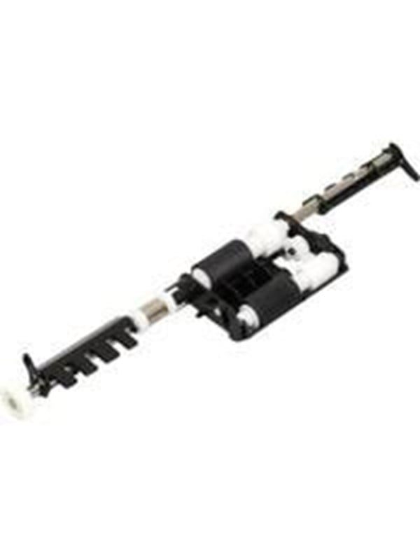 Lexmark ADF pick roll