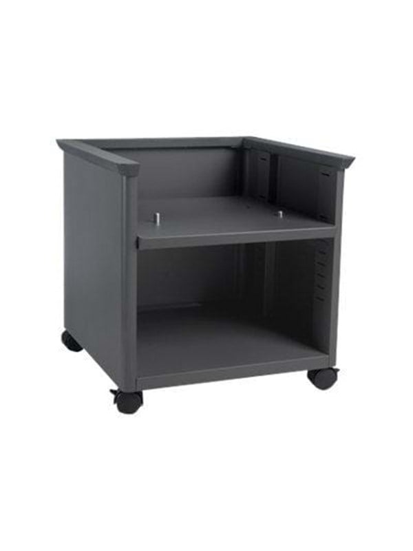 Lexmark Adjustable Stand