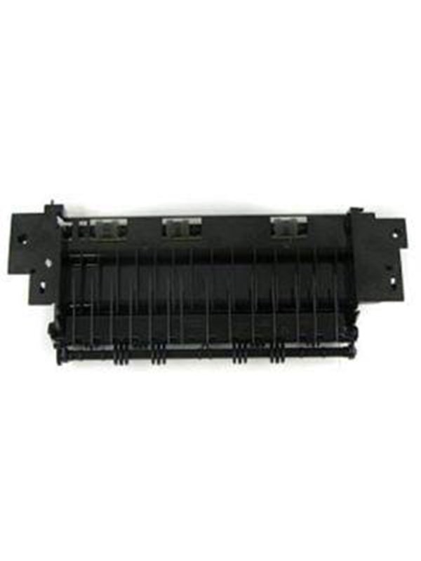 Lexmark Upper redrive