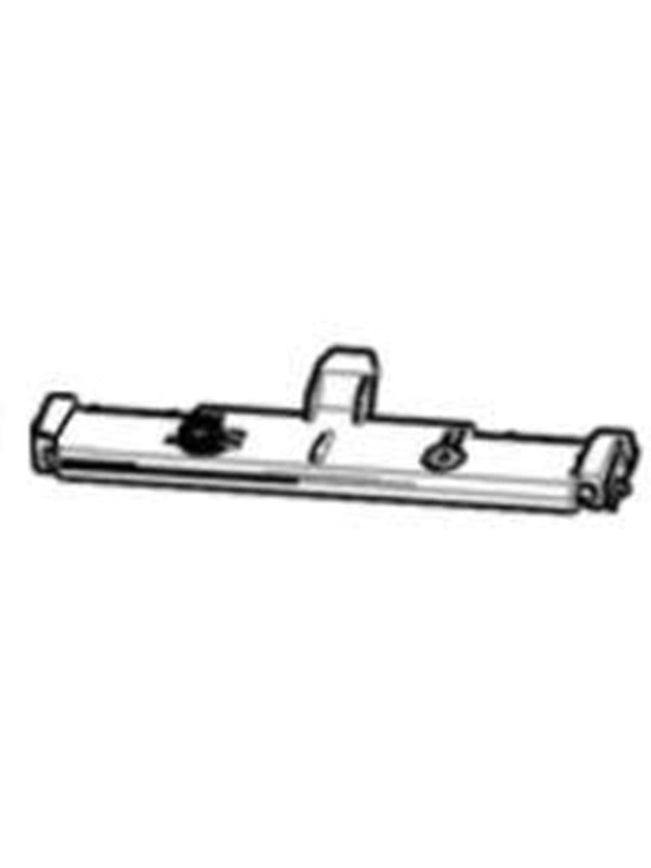 Zebra KIT PRINTHEAD 203 DPI ZD420T