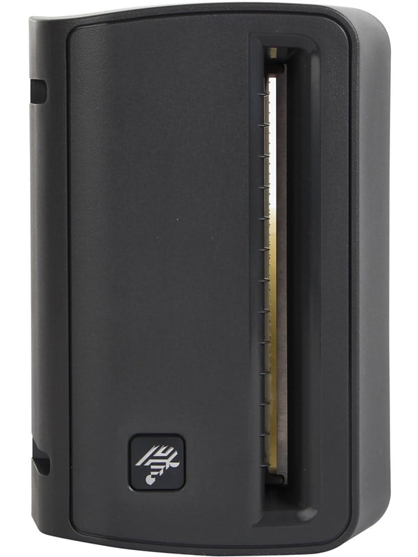 Zebra KIT UPGRADE CUTTER FULL CUT CPNT