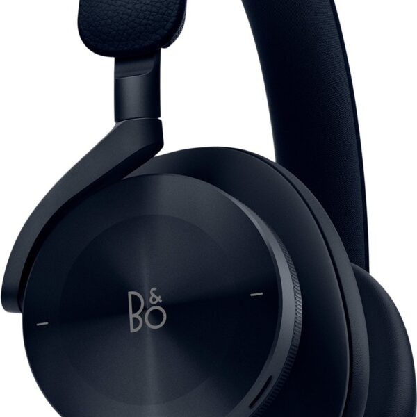Beoplay H95