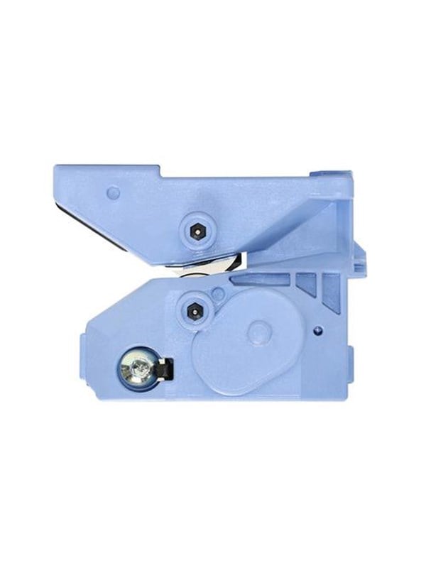 Canon CT-08 Printer Cutter blade