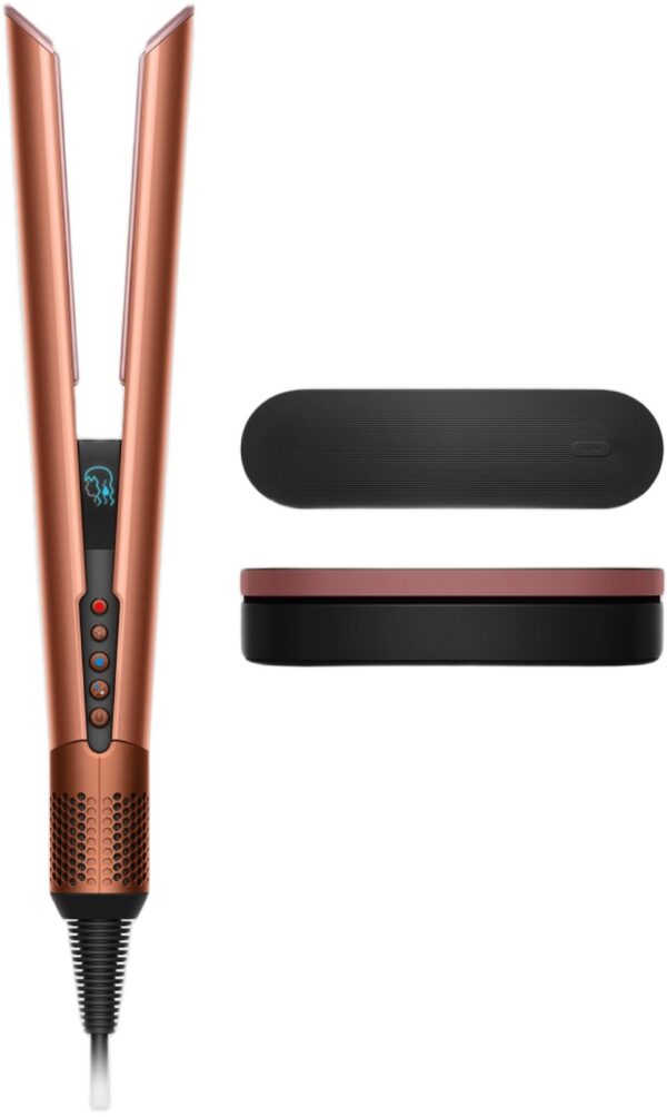 Dyson Airstrait Styler