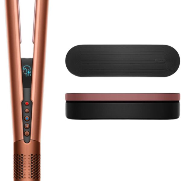 Dyson Airstrait Styler