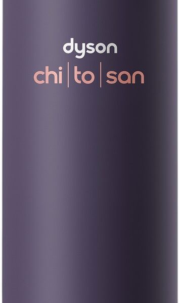 Dyson Chitosan Multiuse Styling Spray