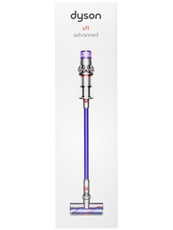 Dyson Stangstøvsuger V11 Advanced