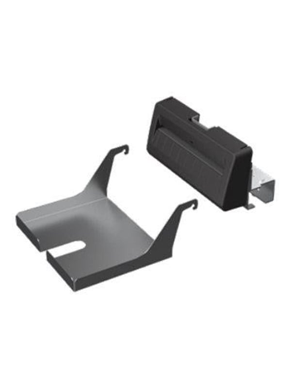 Honeywell printer cutter solution