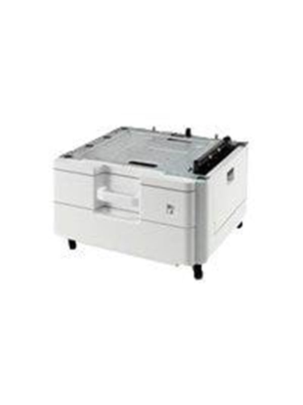 Kyocera 1203NP3NL0 / PF-470 Sheet Cabinet Kyocera 1203NP3NL0 / PF-470 Sheet Cabinet