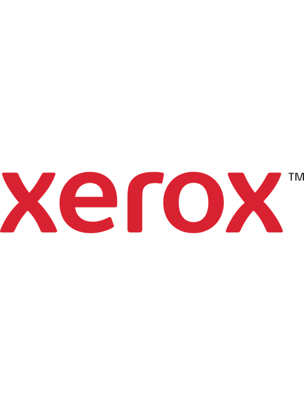 Xerox media adapter
