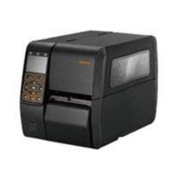 BIXOLON printer automatic cutter unit