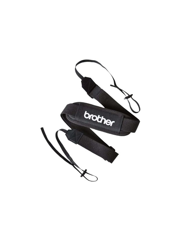 Brother PA-SS-4000 strap forRJ-4030 Brother PA-SS-4000 strap forRJ-4030
