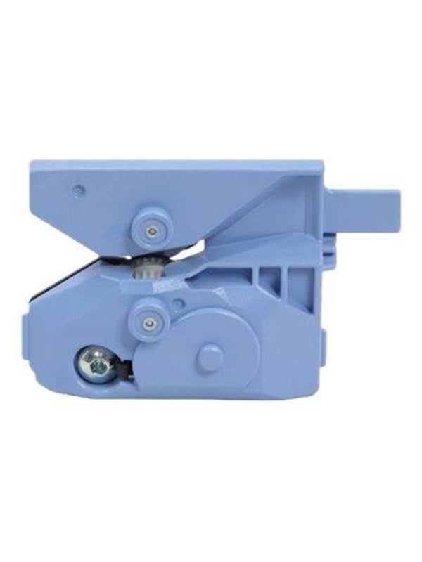 Canon CT 07 Cutterblade