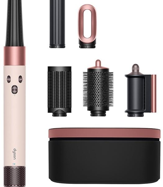 Dyson Airwrap i.d. Multistyler Straight+Wavy