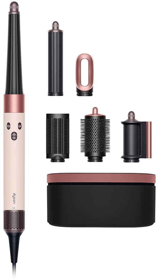 Dyson Airwrap i.d. Multistyler Straight+Wavy
