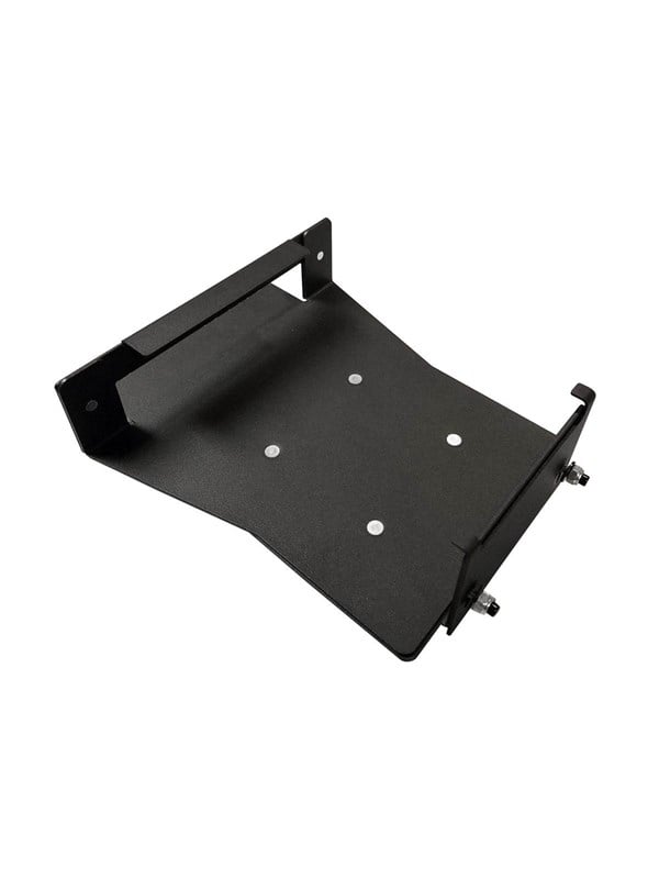 Gamber-Johnson LLC Gamber-Johnson printer mount - 75mm