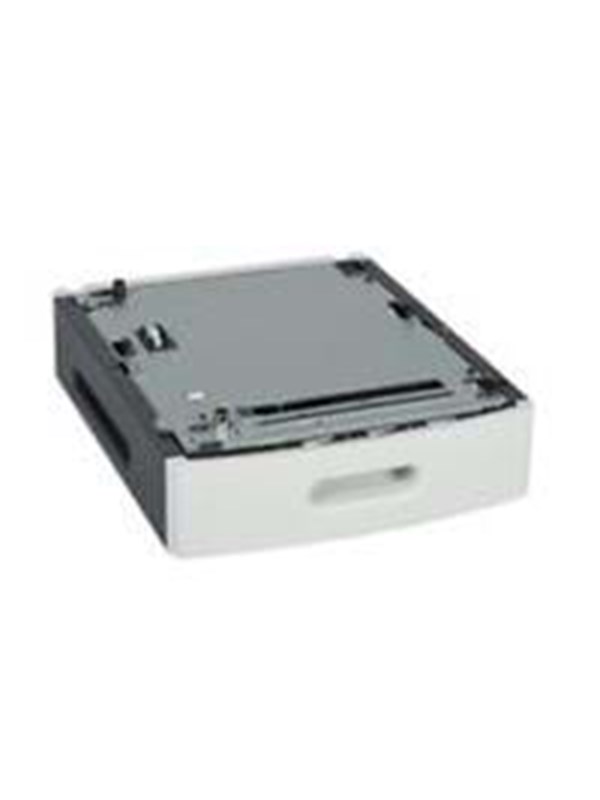 Lexmark 250-Sheet Tray