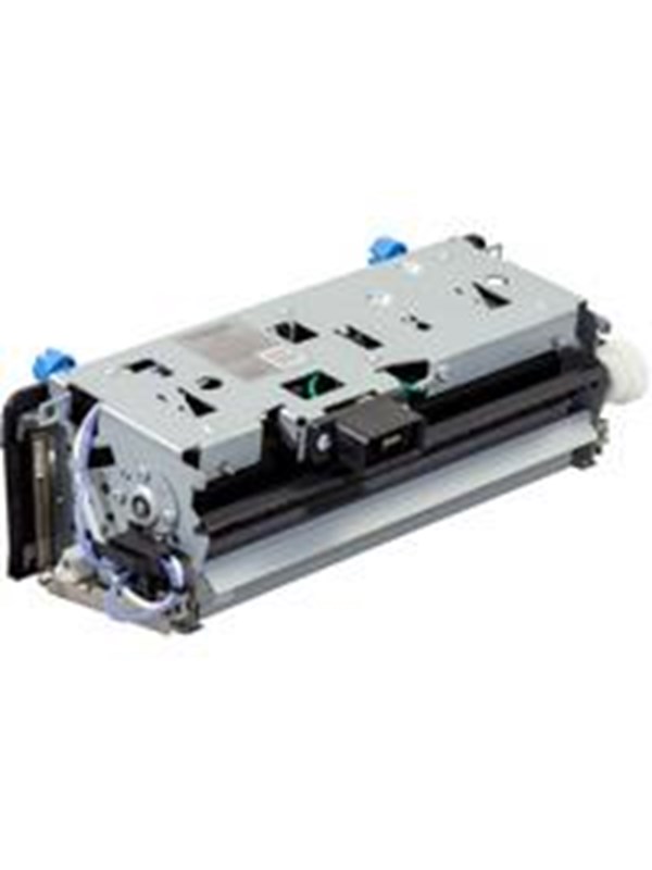 Lexmark Fuser Unit 220V Lexmark Fuser Unit 220V