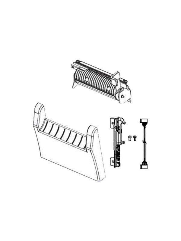 Zebra KIT PEEL ASSEMBLY ZT421