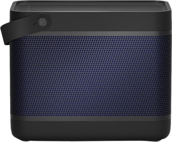 Beolit 20 Bluetooth Speaker