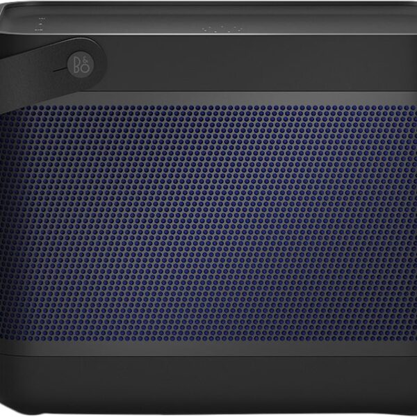 Beolit 20 Bluetooth Speaker Beolit 20 Bluetooth Speaker