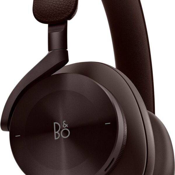 Beoplay H95 Beoplay H95
