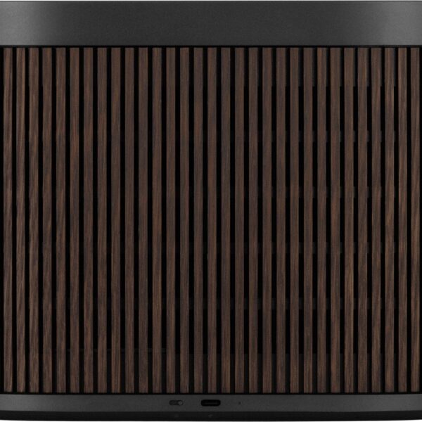 Beosound A5 Beosound A5