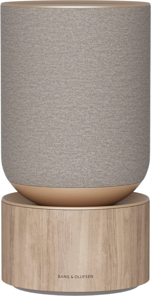 Beosound Balance Natural Oak Beosound Balance Natural Oak