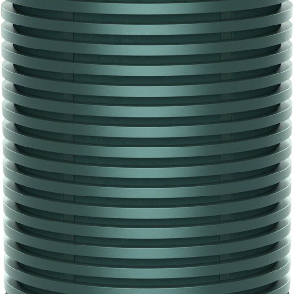 Beosound Explore Beosound Explore