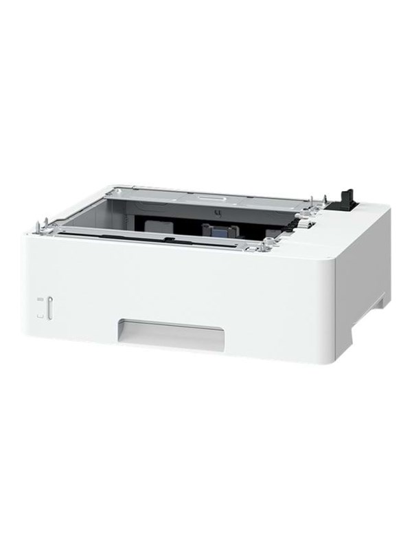 Canon Cassette Feeding Module PF-C1 Canon Cassette Feeding Module PF-C1