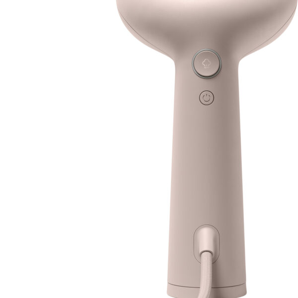 Cirrus 3 Iron Steamer Rose EU