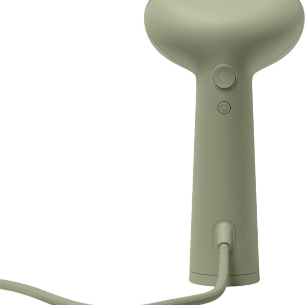 Cirrus 3 Iron Steamer Sage