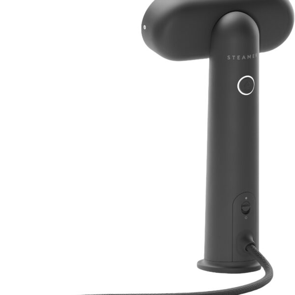 Cirrus Lite Travel Steamer