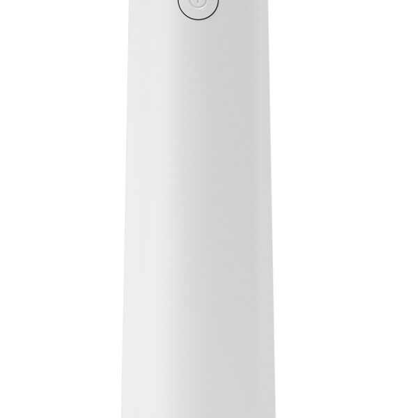 Cirrus X Handheld Steamer Cotton