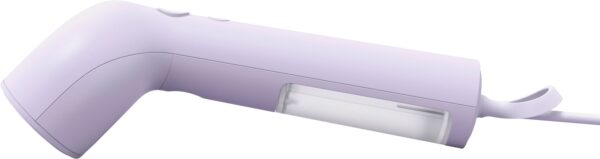 Cirrus X Handheld Steamer Lilac