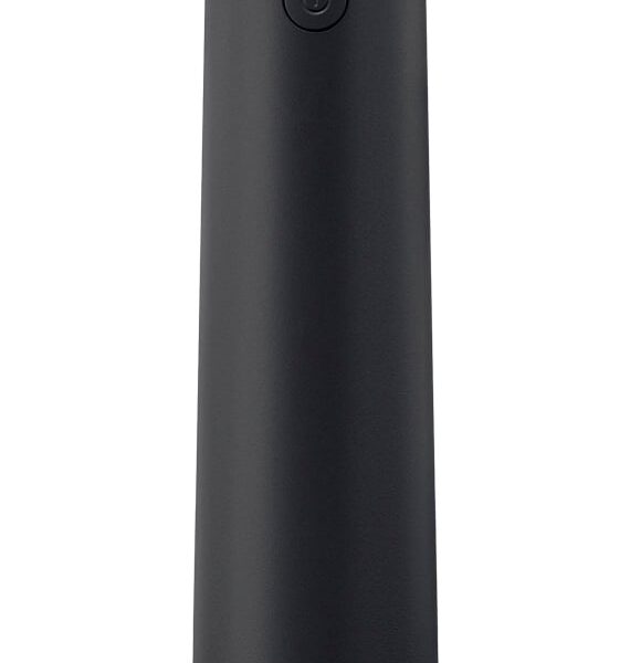 Cirrus X Handheld Steamer Onyx