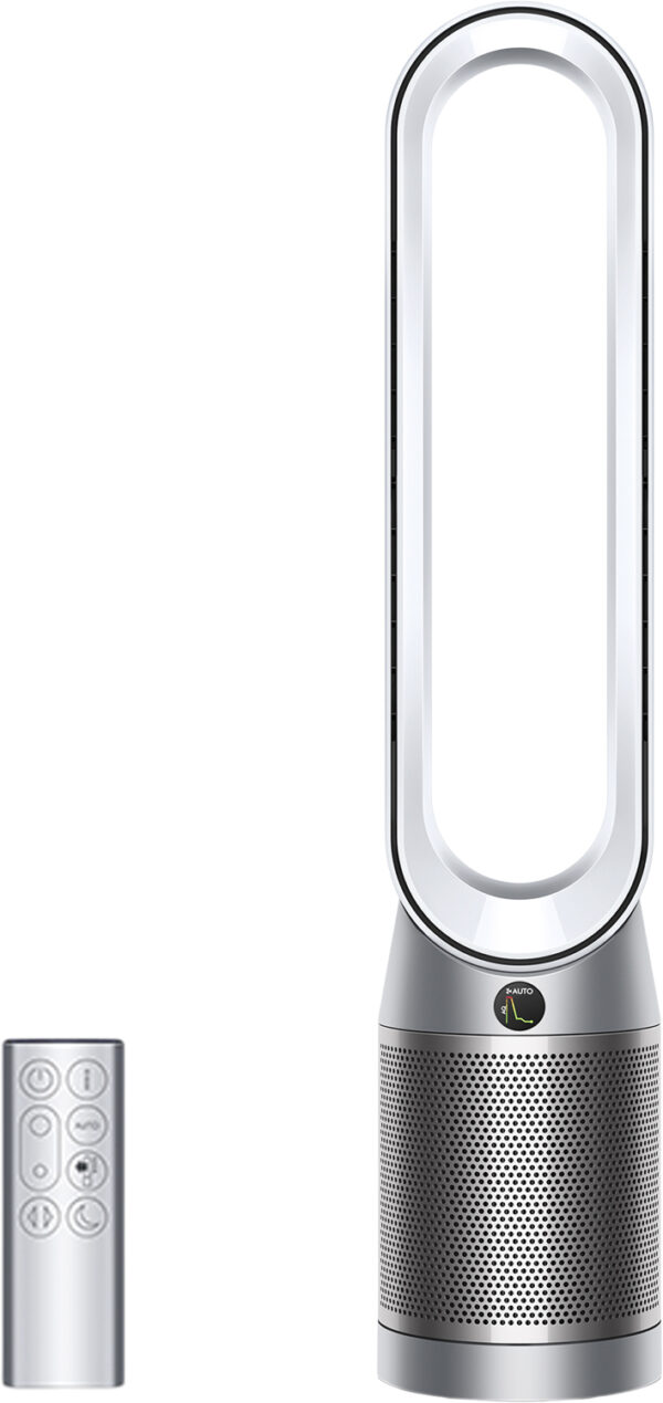 Dyson Purifier Cool Auto React