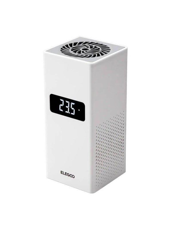 Elegoo Mini Heater for 3D Printer - 3D Printer