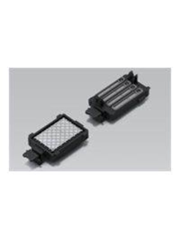 Epson Head Maintenance Set S210144 for SC-F1000 Epson Head Maintenance Set S210144 for SC-F1000