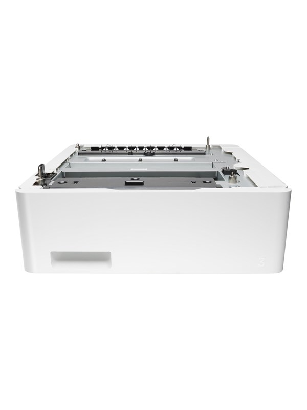 HP LaserJet 550 Sheet Feeder Tray / CF404A
