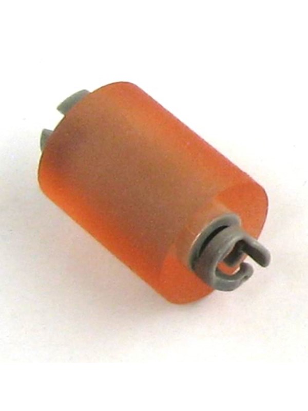 Lexmark Rollers Tray pick feed seperat