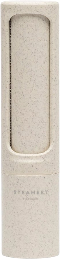 Lint Brush Beige