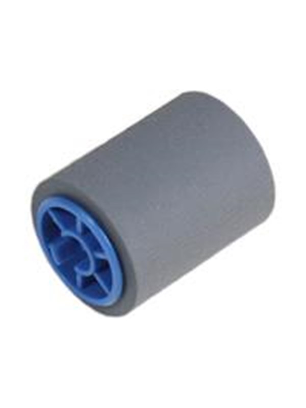 OKI - roller feed assembly