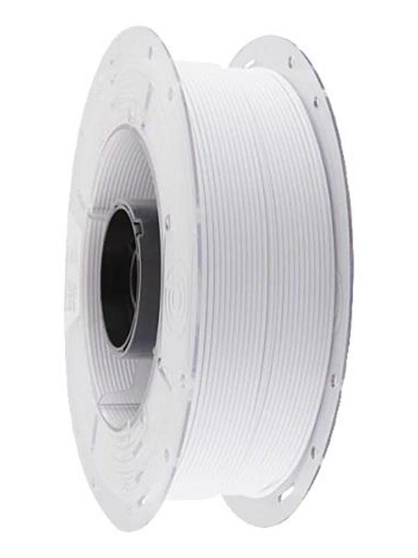 Prima EasyPrint PLA - White Prima EasyPrint PLA - White