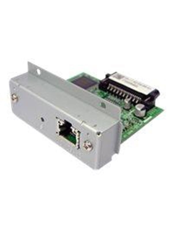 Star IFBD-HE07 Interface Board (TSP650II/TSP700II/TSP800II/TUP500 Series)