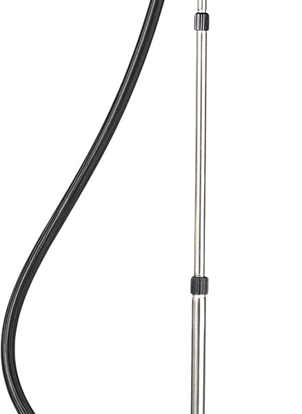 Stratus Professional Steamer